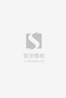 IPX-536禁欲三天浑身是汗和高潮的汁液大量性交
